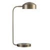 Riesco Table Lamp thumbnail 0