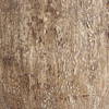 Napier Earthy Brown Table Lamp, by Uttermost, 17" width x 27.5" height x 17" depth thumbnail 7
