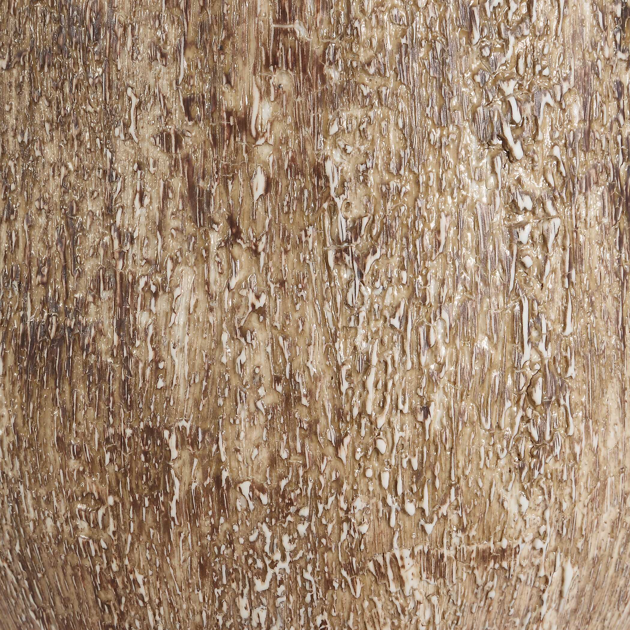 Napier Earthy Brown Table Lamp large image 