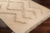 Palo Alto Handmade Rug thumbnail 0