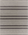 Romano Handmade Rug, by Surya, 1'6" length x 1'6" width thumbnail