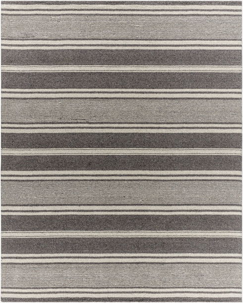 Romano Handmade Rug