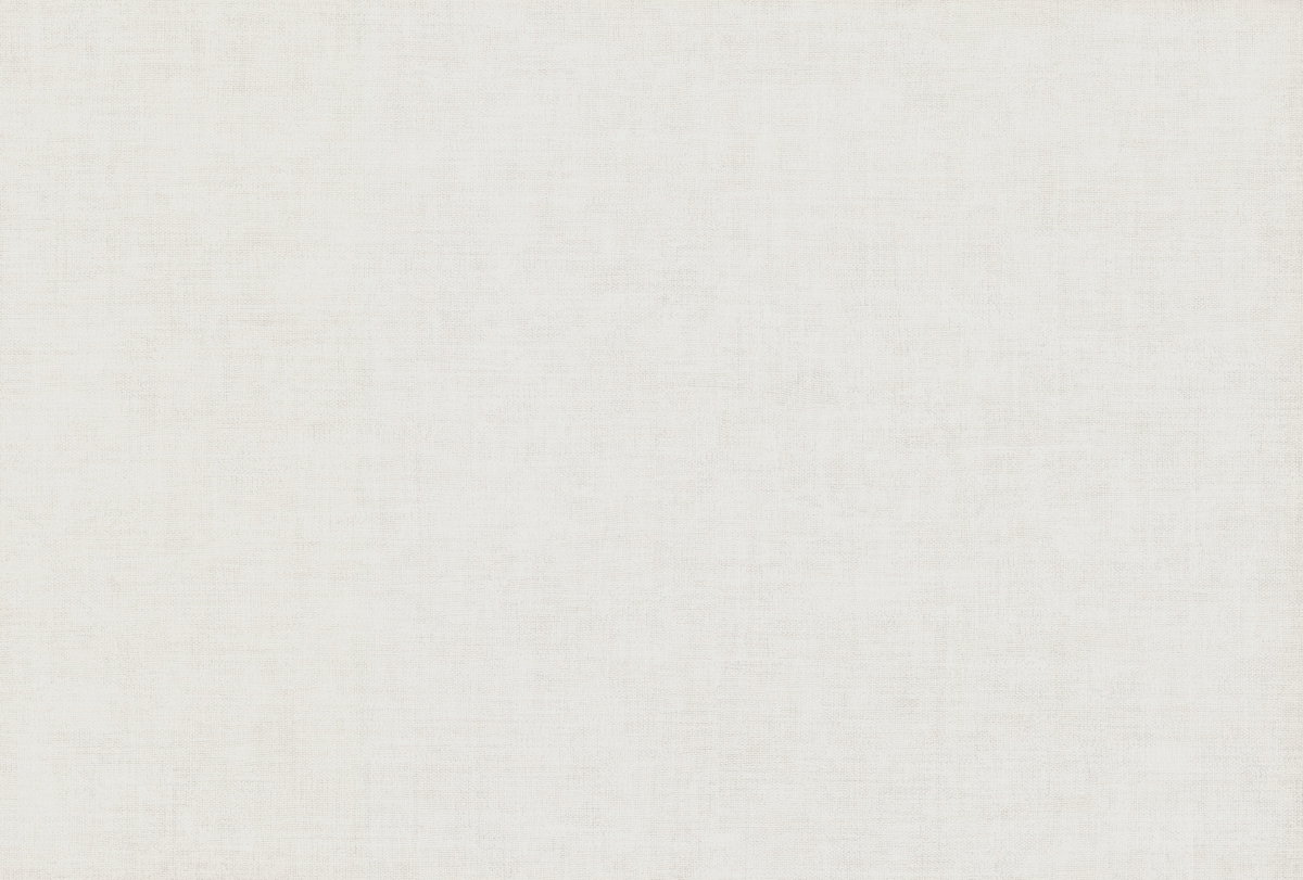 Gunny Sack Texture White Wallpaper, by York Wall, 33' length x 1'8.5" width x 0.02" depth