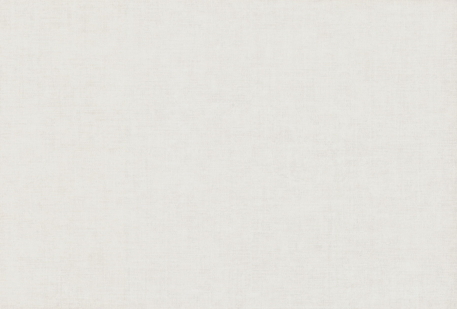 Gunny Sack Texture White Wallpaper large image 