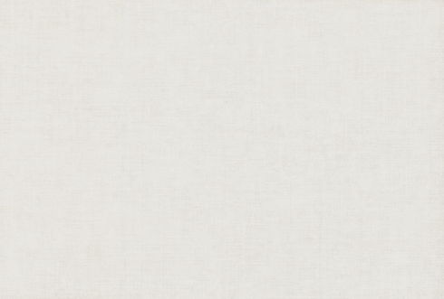 Gunny Sack Texture White Wallpaper