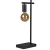 Townshed Table Lamp thumbnail 0