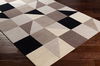 Queens Handmade Rug thumbnail 0