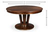 Soho Jupe Dining Table, Medium thumbnail 23