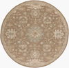 Caesar Handmade Rug thumbnail 0