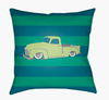 Littles Accent Pillow thumbnail 0