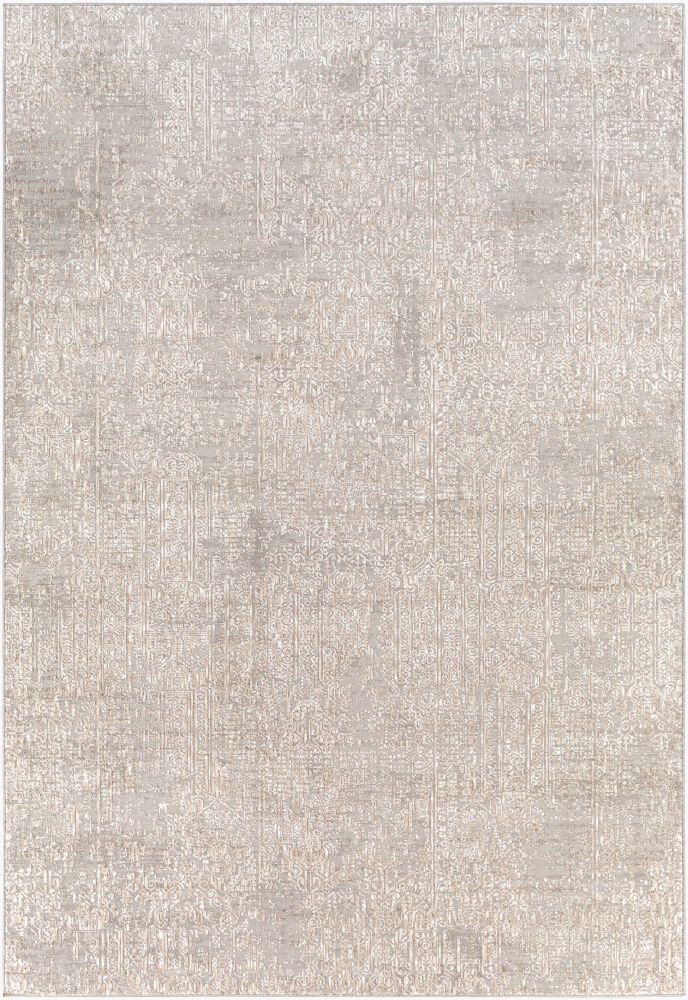 Carmel Machine Woven Rug large image 