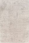 Carmel Machine Woven Rug thumbnail 0