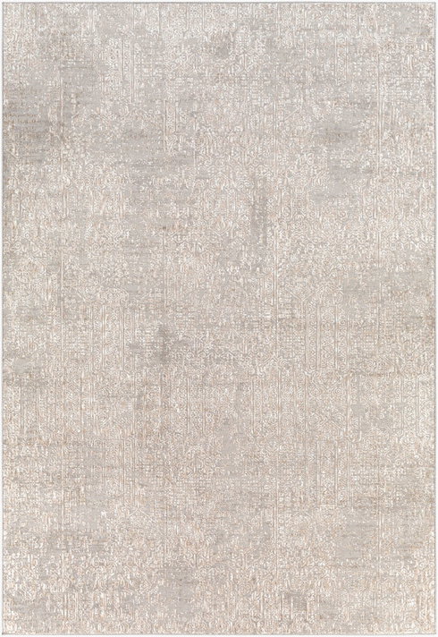 Carmel Machine Woven Rug