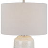 Pinpoint Specked Table Lamp thumbnail 6