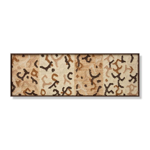 Loloi Wall Art
