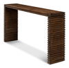 Stacked Console Table thumbnail 5