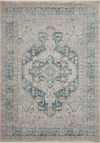 Magnolia Home by Joanna Gaines x Loloi Elise Rug thumbnail 0