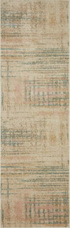 Loloi Bowery Rug, 2'3" length x 4' width thumbnail 5