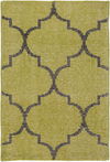 Zahra Handmade Rug thumbnail 0