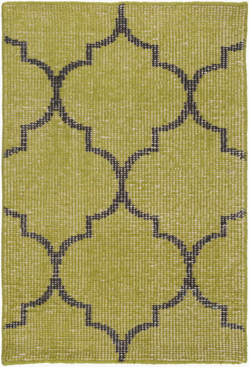 Zahra Handmade Rug