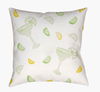 Margarita Accent Pillow thumbnail 0