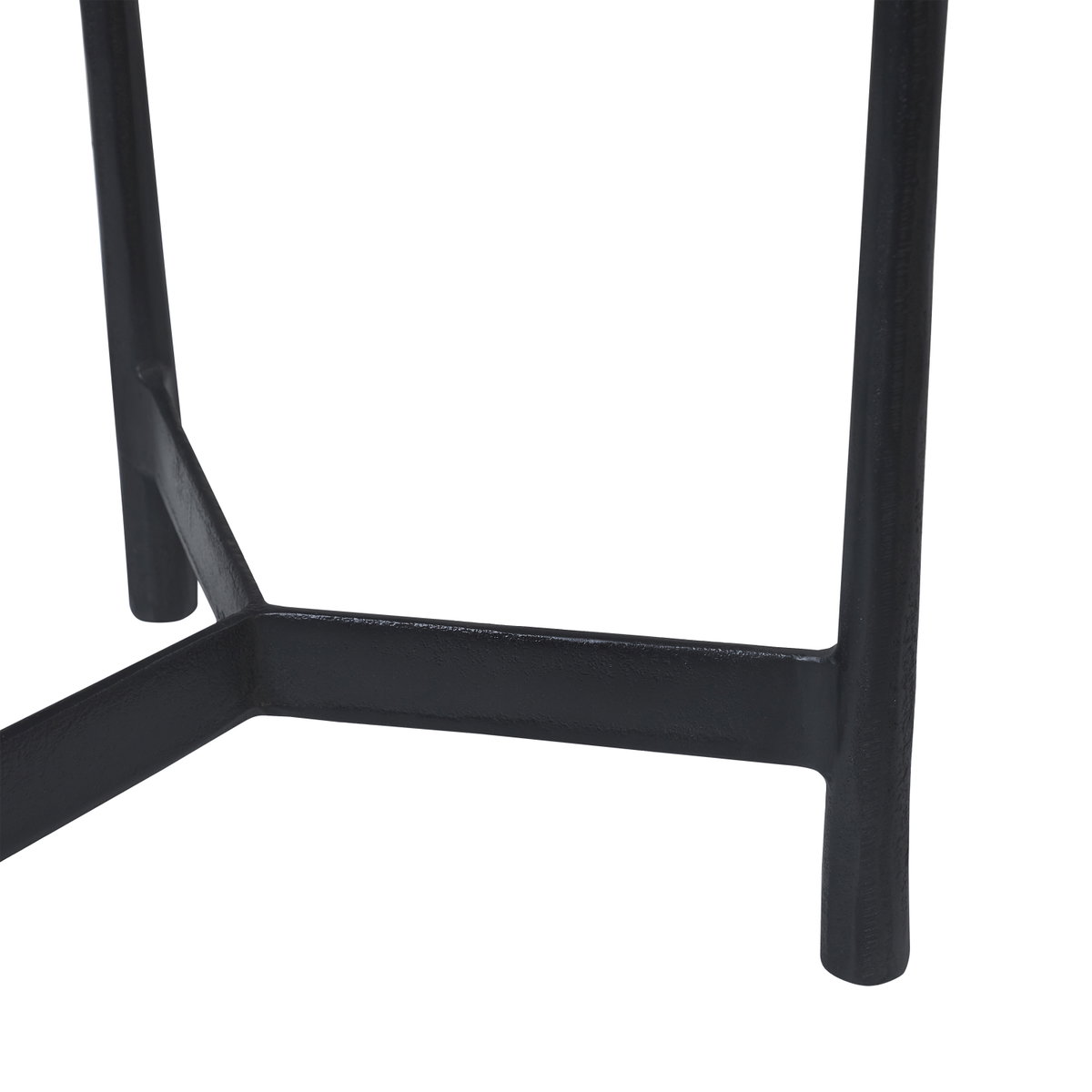 Avila Side Table, Shelving & Bookcase by Renwil, 22" height x 15" depth View 3