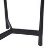 Avila Side Table, Shelving & Bookcase by Renwil, 22" height x 15" depth thumbnail 3