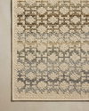 Loloi Saylor Rug, 2'3" length x 3'9" width thumbnail 5
