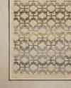 Loloi Saylor Rug, 5' length x 7'7" width thumbnail 5