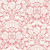 Fairy Tales Pink Wallpaper thumbnail 0