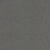 Hardy Linen Onyx Wallpaper thumbnail 2