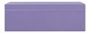 Cosmos Nesting Boxes,S/3,Lilac thumbnail 2