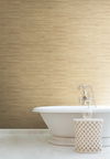 River Grass Beige Wallpaper thumbnail 2