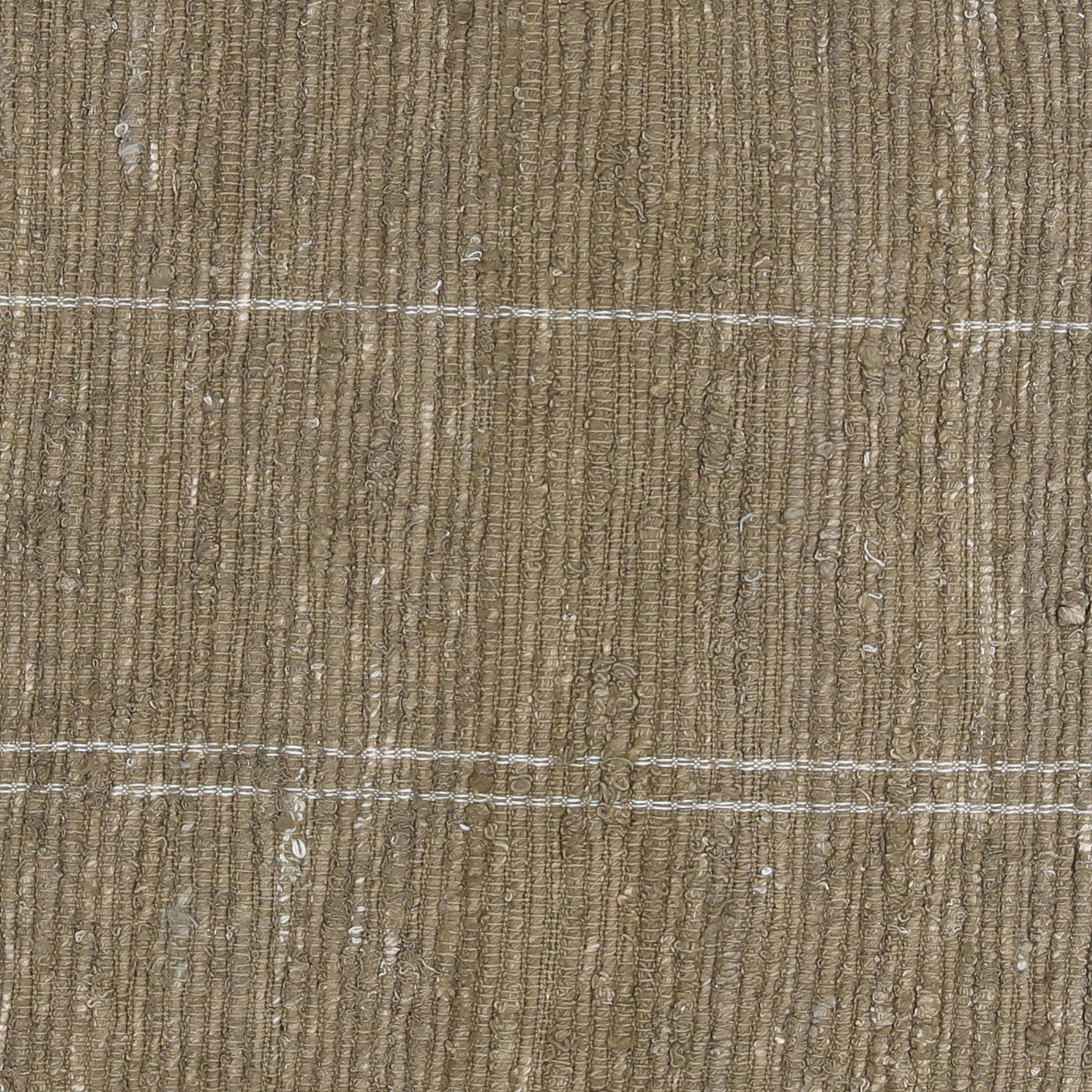 Ximenez Pillow Olive, Decorative Pillow by Dovetail, 20" width x 20" height x 4" depth View 3