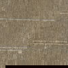 Ximenez Pillow Olive thumbnail 2