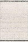 Florentina Handmade Rug, by Surya, 12' length x 9' width thumbnail