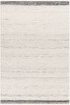 Florentina Handmade Rug, by Surya, 7'6" length x 5' width thumbnail