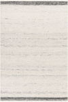 Florentina Handmade Rug thumbnail 0