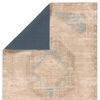 Edage EDA01 thumbnail 2