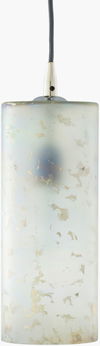 Glasshill Pendant thumbnail 0