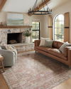 Magnolia Home by Joanna Gaines x Loloi Millie Rug thumbnail 1