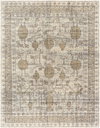 Tulu Handmade Rug, by Surya, 14' length x 10' width thumbnail