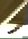 Jade Slipcover Club Chair thumbnail 6