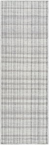 Mardin Handmade Rug thumbnail 0