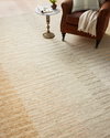 Chris Loves Julia x Loloi Chris Rug, 5' length x 7'6" width thumbnail 4