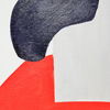 Everly Canvas Art thumbnail 2