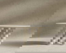 Online Designer Home Office Maximus Round Table