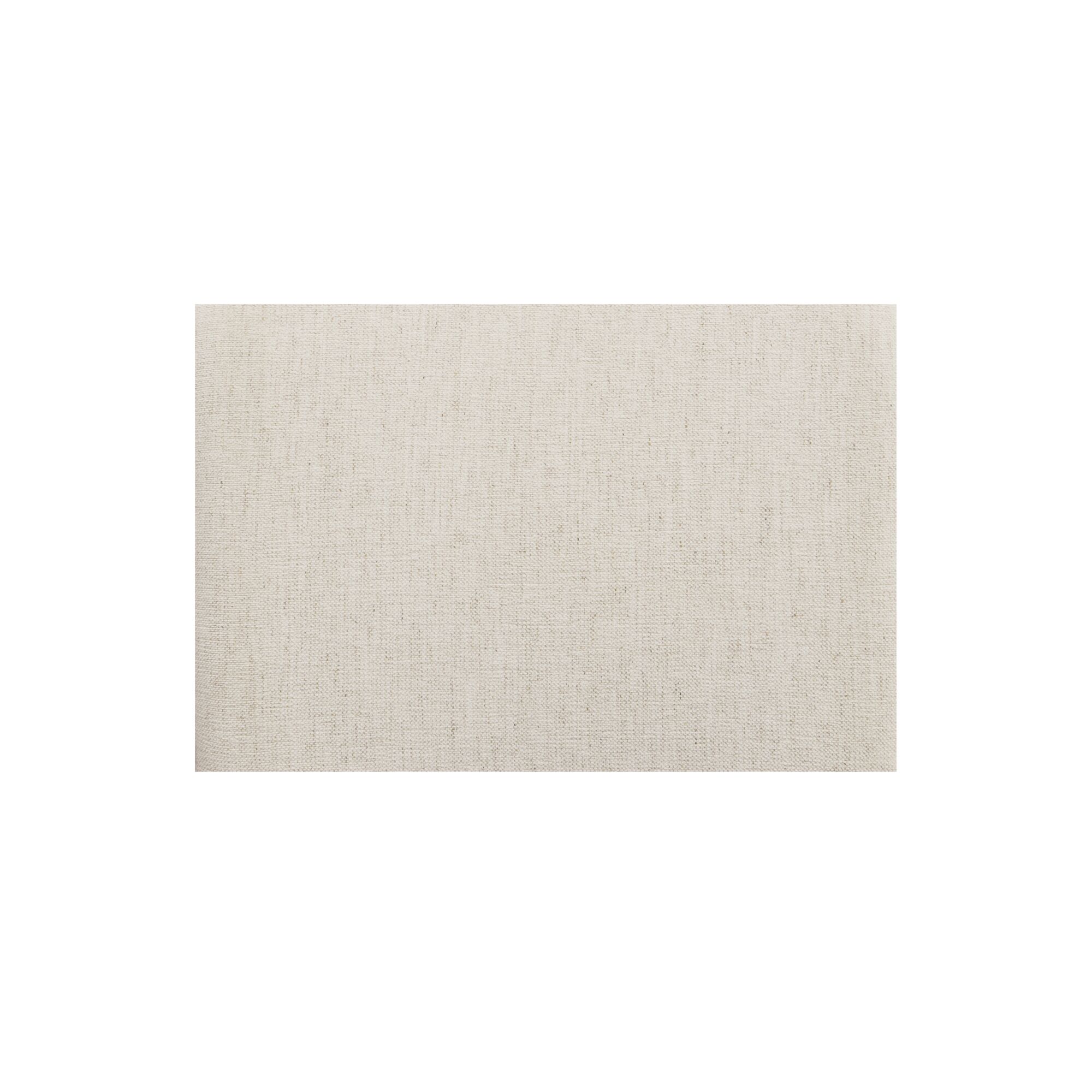 Carol Dining Chair Deep Brown Leather Set Of Two, by Moe's Home, 21.6" width x 32" height x 19.5" depth View 7