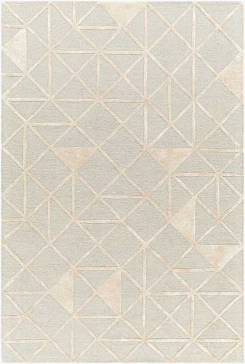 Addison Handmade Rug