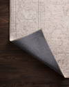 Loloi Loren Rug, 2'3" length x 3'9" width thumbnail 7